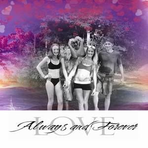 Meet your Posher, Sonya